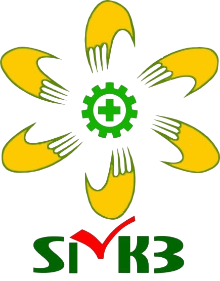 SMK3 (Sistem Manajemen Keselamatan dan Kesehatan Kerja)