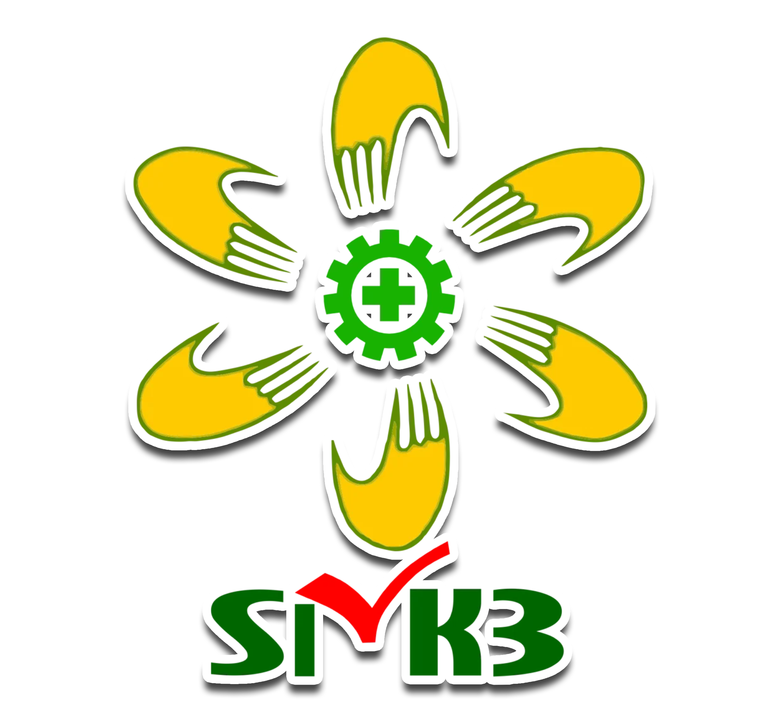 SMK3 Certified