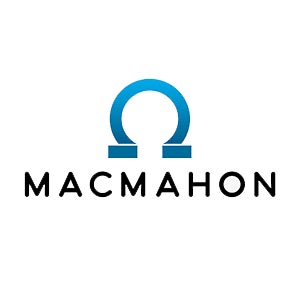 PT Machmahon Indonesia