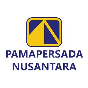 PT Pama Persada Nusantara