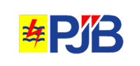 PT Pembangkit Jawa Bali (PJB)