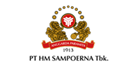PT Sampoerna
