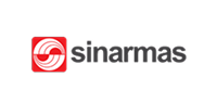 PT Sinarmas