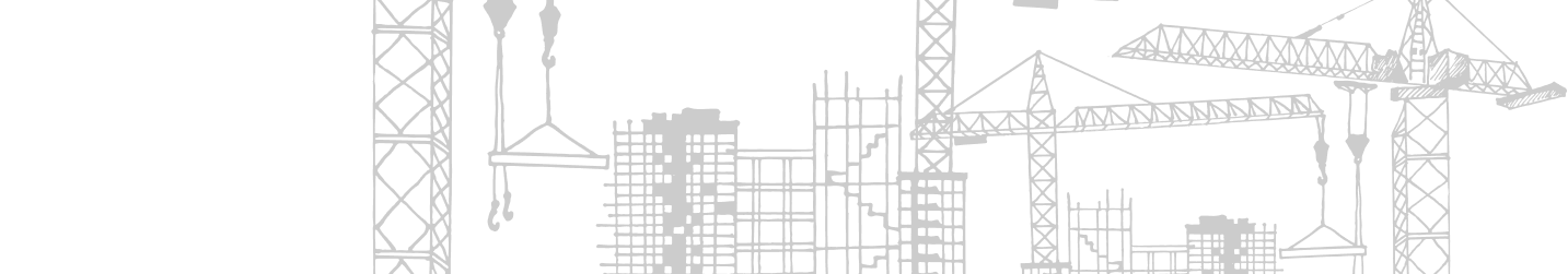 footer-background