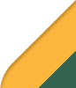 footer-frame